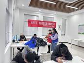 長護童安-共拒校園欺凌 同做陽光少年  