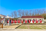 懷寧縣江鎮(zhèn)司法所：深耕法治陣地 高質(zhì)量推進民主法治示范村創(chuàng)建