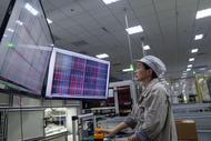 全力拼經濟、沖千億 合肥多縣或將迎來“破局”