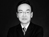 中央財經大學金融學院教授韓復齡因突發疾病逝世