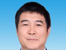 邢锋任暨南大学校长