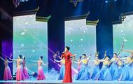 皖美过大年！中国剧协梅花奖艺术团来皖演出叫好声不断