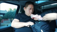 網(wǎng)民舉報山西晉中市規(guī)劃與自然資源局工作人員索賄 官方通報：已免去職務