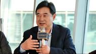 陈先发长诗新作《了忽焉》研讨会在北京举行