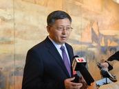 安徽省人大代表程寄縣：讓黟縣在大黃山建設中“當硬核，做標桿”