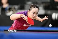 伊藤美诚又哭了