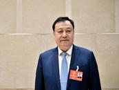 安徽省人大代表、安徽大學黨委書記蔡敬民：安大未來或增設新能源汽車產業相關專業