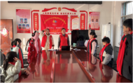 春節將至 歡樂先行  