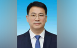 “70后”市长孙飚，调任省水利厅一级巡视员