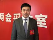 安徽省政協(xié)委員韓東亞：我省新能源汽車要瞄準(zhǔn)“國(guó)際級(jí)”