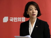 韩国突发，她街头遇袭被送医