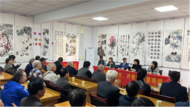 合肥同安街道打造離退休黨員管理“三心”模式，扎實推進“書記項目”推深做實   