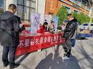 抚州回应“彩礼降幅在江西最大”：设置道德红黑榜，高彩礼会被写到黑榜