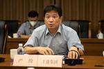 最高检发布：上海中国航海博物馆原副馆长严俊被公诉