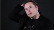 “恢复良好”！马斯克称已完成首例人类大脑设备植入手术