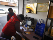 歙縣溪頭鎮(zhèn)：多措并舉扎實(shí)開展第五次全國經(jīng)濟(jì)普查工作