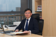 西南交通大學迎2位新任副校長