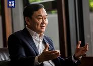 泰国前总理他信将获假释