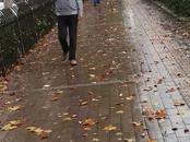 合肥市發布寒潮警報 平均氣溫將下降12～14℃