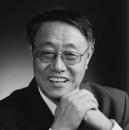 突發訃告！巨星隕落