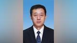 刘旸不再担任山西省副省长，同时辞去省人大代表职务