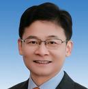 湖南任命一名副省長