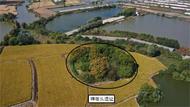 全省仅7个！芜湖市繁昌区2个主动性考古发掘项目获批