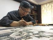 朱晓凯：师晶：中年“变法”，水到渠成