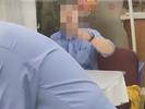 乘务员餐车吃饭被怼 当事人致歉：真心致歉，自己被吵到才言论过激
