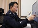 守护万家团圆，听听他们除夕夜坚守岗位的故事