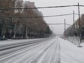 中東部大范圍雨雪進(jìn)入最強(qiáng)時(shí)段 這4省將成凍雨、強(qiáng)降雪集中區(qū)域