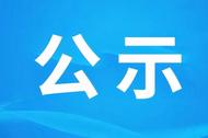 蚌埠現(xiàn)代服務(wù)業(yè)企業(yè)10強(qiáng)有哪些？來(lái)看看