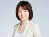 張楠辭任抖音集團CEO