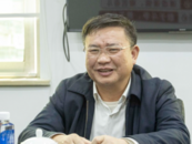 一區(qū)委書記主動(dòng)投案！4天前還出席活動(dòng)