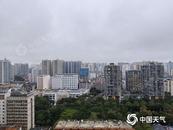 南方雨雪今起收尾 春節(jié)假期晴朗升溫開場 