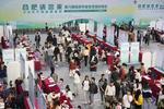 合肥进一步优化落户政策   环卫、家政、外卖等劳动群体可申请落户