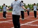 2024年安庆市区体育中考政策出炉