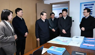 落實中央部署，三沿海省份省委書記相繼動作