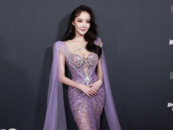 女星回应“洛杉矶家中被盗损失几千万”：没换国籍