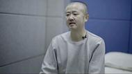 升遷無望后，這位正處級干部充值百萬余元玩網游