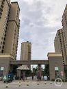 網購河豚毒素誘騙妻子服下致死   臺州一公職人員被執行死刑