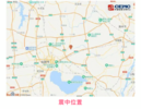 肥东3.5级地震 | 最新研判：原震区近几日发生4级以上地震可能性不大