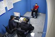 170萬(wàn)元不翼而飛？原來是前員工偷走公章，用公司支票取走