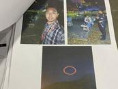 網紅博主在曼谷航拍被逮捕 或面臨數月刑期