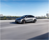 特斯拉全系車型駛?cè)際W4.0時代！