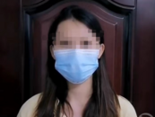 女子舉報(bào)寧夏大學(xué)多位教師偷窺自己，學(xué)校回應(yīng)：她有心理問(wèn)題，舉報(bào)不實(shí)