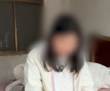 女高中生被父母退學：打工賣包子，在社會各界幫助下已復學上課