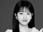 29歲美女作家去世，被病痛折磨三年，去年8月確診罕見病