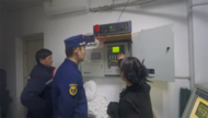 亳州消防发布！这些居民小区、酒店存在火灾隐患