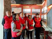 ?長豐（雙鳳）經開區：抓實抓細黨員培訓，促進黨員隊伍素質提升 